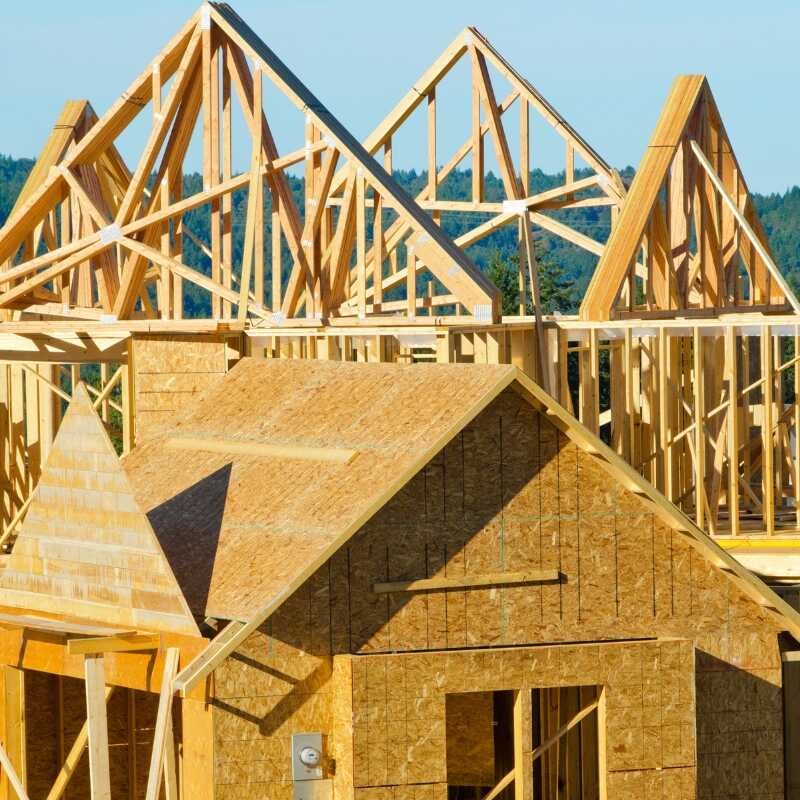 Carpentry Service Specialist in Missouri City, TX - Premier Contracting Service LLC (3)