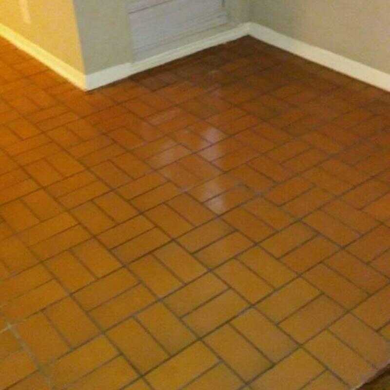 Residential Flooring Service in Missouri City, TX - Premier Contracting Service (1)