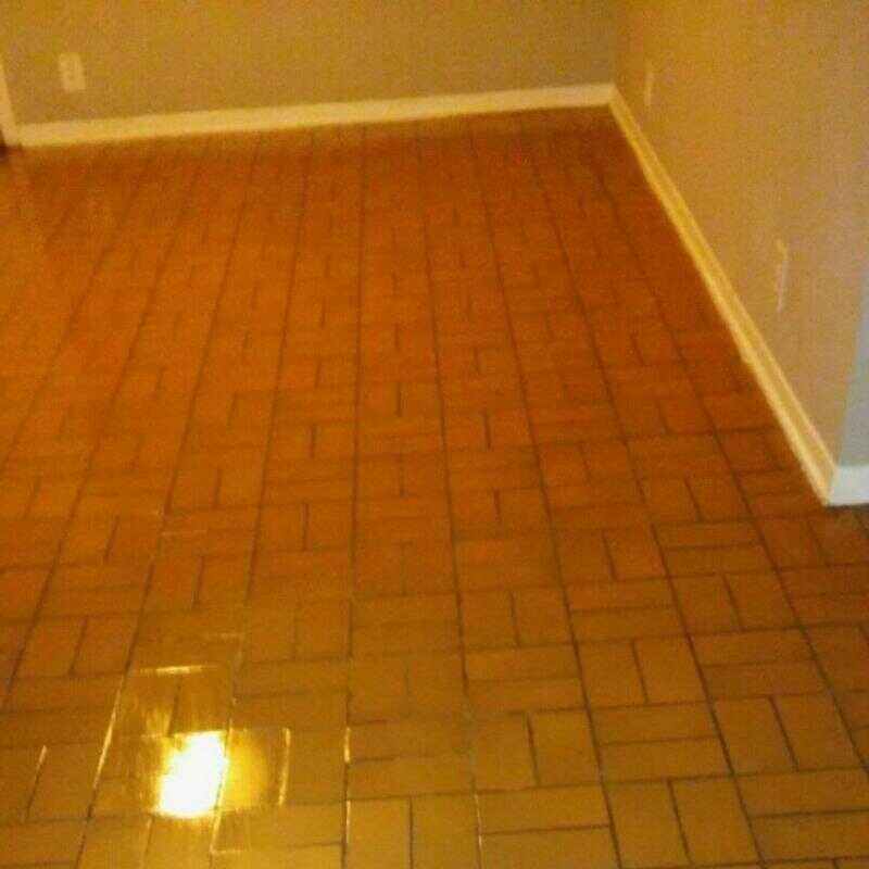 Residential Flooring Service in Missouri City, TX - Premier Contracting Service (2)