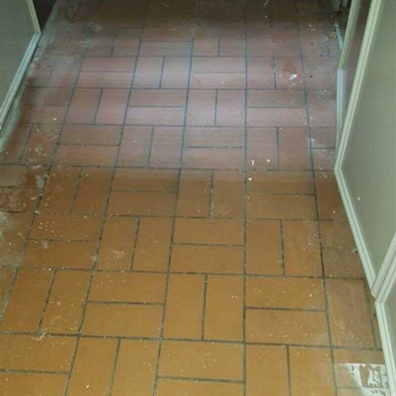 Residential Flooring Service in Missouri City, TX - Premier Contracting Service (3)