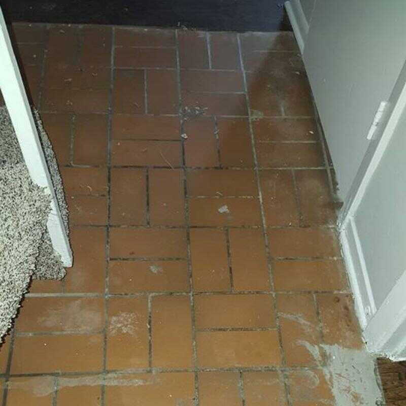 Residential Flooring Service in Missouri City, TX - Premier Contracting Service (4)