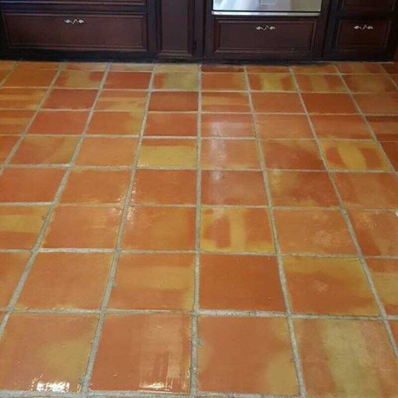 Residential Flooring Service in Missouri City, TX - Premier Contracting Service (5)