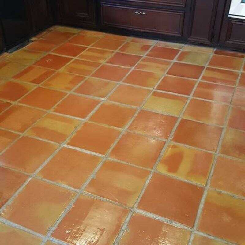 Residential Flooring Service in Missouri City, TX - Premier Contracting Service (6)