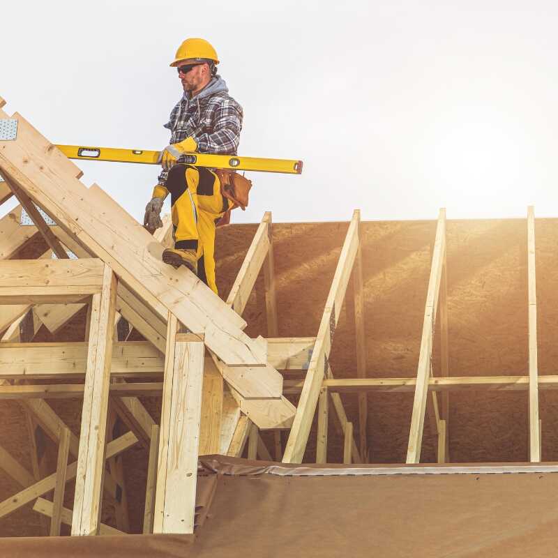Roofing Service Expert in Missouri City, TX - Premier Contracting Service LLC (2)