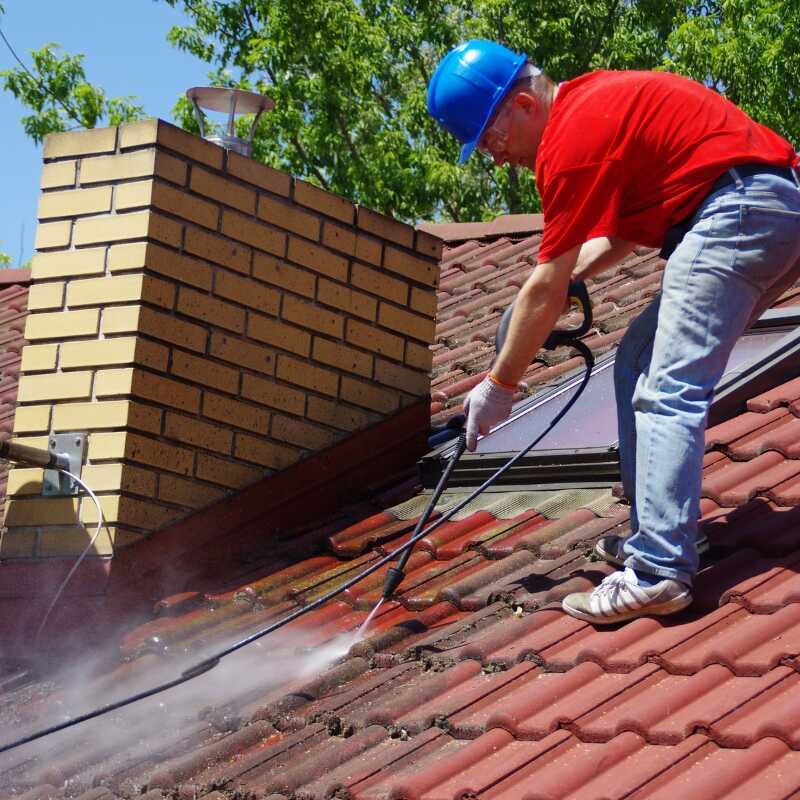 Roofing Service Expert in Missouri City, TX - Premier Contracting Service LLC (3)