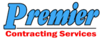 Premier Contracting Service LLC